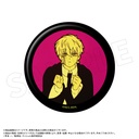 (PO) Mashle: Magic and Muscles Trading Can Badge [BOX] Image_4
