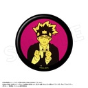 (PO) Mashle: Magic and Muscles Trading Can Badge [BOX] Image_5