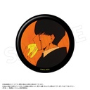 (PO) Mashle: Magic and Muscles Trading Can Badge [BOX] Image_7