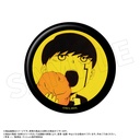 (PO) Mashle: Magic and Muscles Trading Can Badge [BOX] Image_8