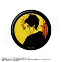 (PO) Mashle: Magic and Muscles Trading Can Badge [BOX] Image_10