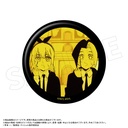 (PO) Mashle: Magic and Muscles Trading Can Badge [BOX] Image_11