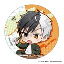 (PO) Wind Breaker Trading Can Badge PetitCru [BOX] Image_2
