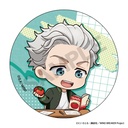(PO) Wind Breaker Trading Can Badge PetitCru [BOX] Image_3