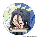 (PO) Wind Breaker Trading Can Badge PetitCru [BOX] Image_4