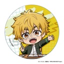 (PO) Wind Breaker Trading Can Badge PetitCru [BOX] Image_5