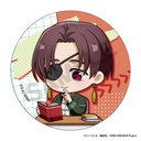 (PO) Wind Breaker Trading Can Badge PetitCru [BOX] Image_6