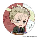 (PO) Wind Breaker Trading Can Badge PetitCru [BOX] Image_7
