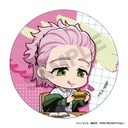 (PO) Wind Breaker Trading Can Badge PetitCru [BOX] Image_8