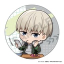 (PO) Wind Breaker Trading Can Badge PetitCru [BOX] Image_9