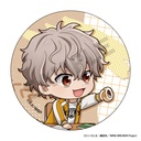 (PO) Wind Breaker Trading Can Badge PetitCru [BOX] Image_10