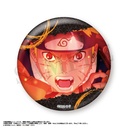(PO) NARUTO -Shippuden- Trading Can Badge Vol. 1 [BOX] Image_2