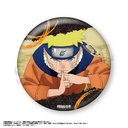 (PO) NARUTO -Shippuden- Trading Can Badge Vol. 1 [BOX] Image_3
