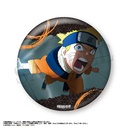 (PO) NARUTO -Shippuden- Trading Can Badge Vol. 1 [BOX] Image_4