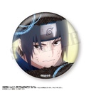 (PO) NARUTO -Shippuden- Trading Can Badge Vol. 1 [BOX] Image_5