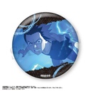 (PO) NARUTO -Shippuden- Trading Can Badge Vol. 1 [BOX] Image_6
