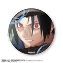 (PO) NARUTO -Shippuden- Trading Can Badge Vol. 1 [BOX] Image_7