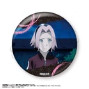 (PO) NARUTO -Shippuden- Trading Can Badge Vol. 1 [BOX] Image_8