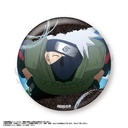 (PO) NARUTO -Shippuden- Trading Can Badge Vol. 1 [BOX] Image_9