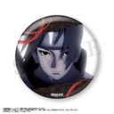 (PO) NARUTO -Shippuden- Trading Can Badge Vol. 1 [BOX] Image_11
