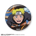 (PO) NARUTO -Shippuden- Trading Can Badge Vol. 2 [BOX] Image_2