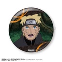 (PO) NARUTO -Shippuden- Trading Can Badge Vol. 2 [BOX] Image_3