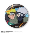 (PO) NARUTO -Shippuden- Trading Can Badge Vol. 2 [BOX] Image_4