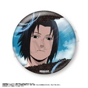 (PO) NARUTO -Shippuden- Trading Can Badge Vol. 2 [BOX] Image_5