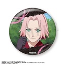 (PO) NARUTO -Shippuden- Trading Can Badge Vol. 2 [BOX] Image_6