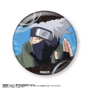 (PO) NARUTO -Shippuden- Trading Can Badge Vol. 2 [BOX] Image_7