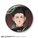 (PO) NARUTO -Shippuden- Trading Can Badge Vol. 2 [BOX] Image_8