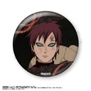 (PO) NARUTO -Shippuden- Trading Can Badge Vol. 2 [BOX] Image_9