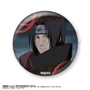 (PO) NARUTO -Shippuden- Trading Can Badge Vol. 2 [BOX] Image_10