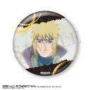 (PO) NARUTO -Shippuden- Trading Can Badge Vol. 2 [BOX] Image_11