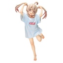 (PO) Onimai: I'm Now Your Sister! - Oyama Mahiro NEET T-shirt Ver. Image_2