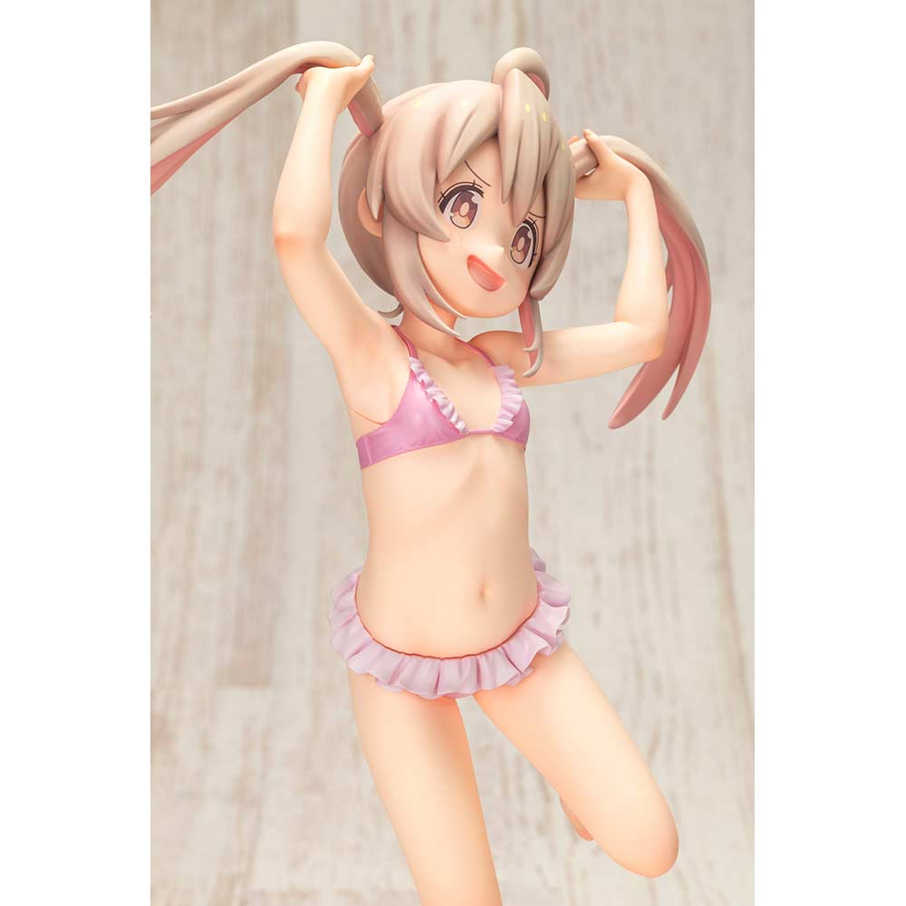 (PO) Onimai: I'm Now Your Sister! - Oyama Mahiro NEET T-shirt Ver. Image_4
