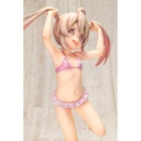 (PO) Onimai: I'm Now Your Sister! - Oyama Mahiro NEET T-shirt Ver. Image_4