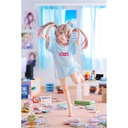 (PO) Onimai: I'm Now Your Sister! - Oyama Mahiro NEET T-shirt Ver. Image_5