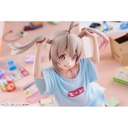 (PO) Onimai: I'm Now Your Sister! - Oyama Mahiro NEET T-shirt Ver. Image_6