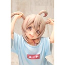 (PO) Onimai: I'm Now Your Sister! - Oyama Mahiro NEET T-shirt Ver. Image_13
