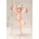 (PO) Onimai: I'm Now Your Sister! - Oyama Mahiro NEET T-shirt Ver. Image_14