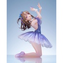 (PO) Gray Duckling on Stage Deluxe Edition Image_9