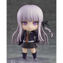 (PO) Nendoroid 2625 Danganronpa 1.2 Reload - Kyoko Kirigiri Image_2