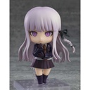 (PO) Nendoroid 2625 Danganronpa 1.2 Reload - Kyoko Kirigiri Image_3