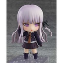 (PO) Nendoroid 2625 Danganronpa 1.2 Reload - Kyoko Kirigiri Image_4
