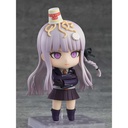 (PO) Nendoroid 2625 Danganronpa 1.2 Reload - Kyoko Kirigiri Image_5