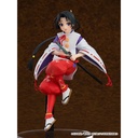 (PO) POP UP PARADE The Elusive Samurai - Hojo Tokiyuki Image_3
