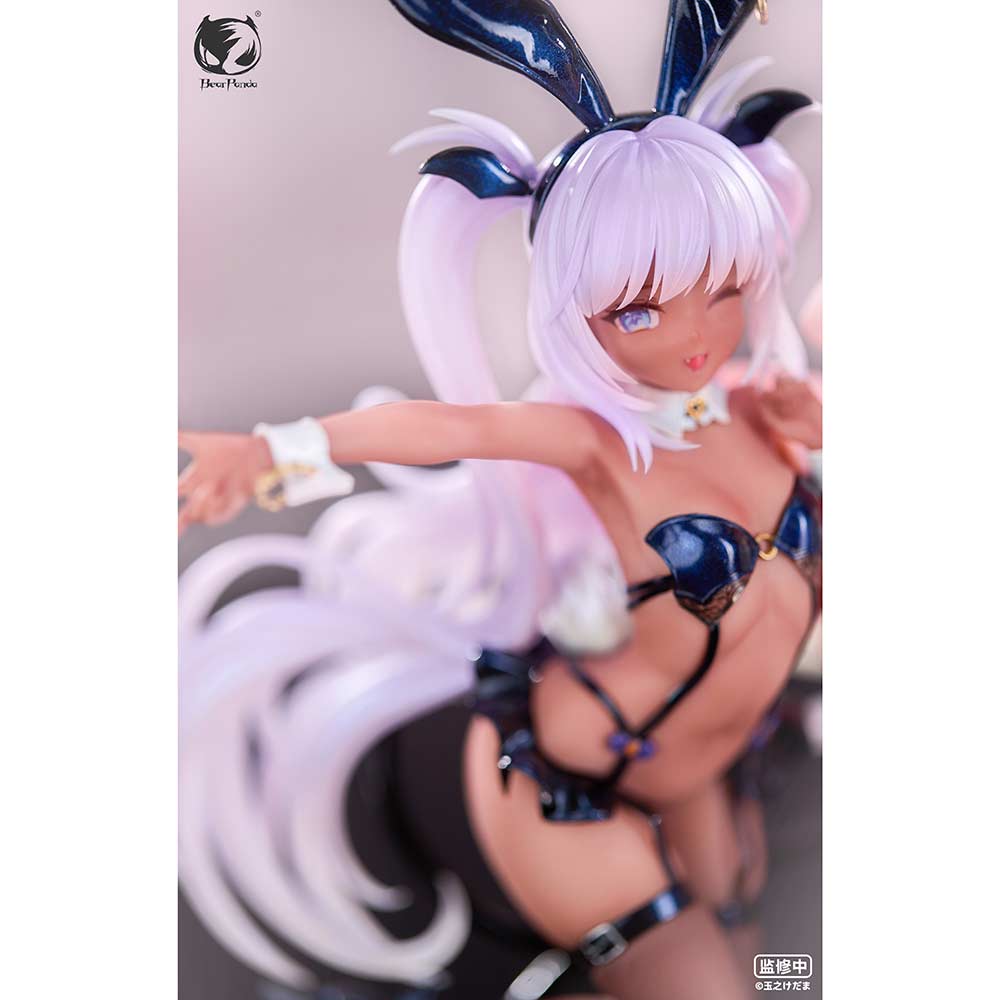 (PO) Kulomu illustration by Tamano Kedama Image_3