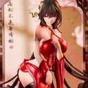(PO) Luo Hong Image_1