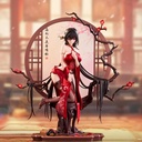 (PO) Luo Hong Image_2
